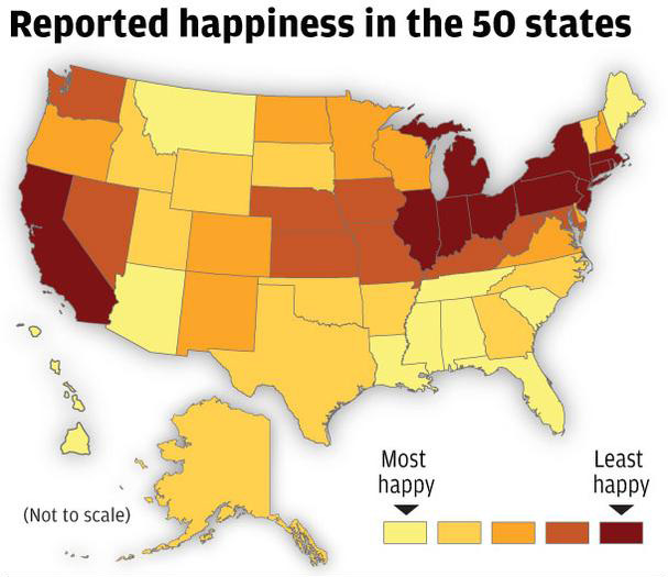[Map+of+Happy+States.jpg]