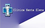 CLINICA SANTA ELENA