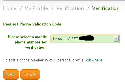 Instagram verify badge написали на почту майл. Landlord form. Employment verification document. Laptop verification form. Employment authorized.