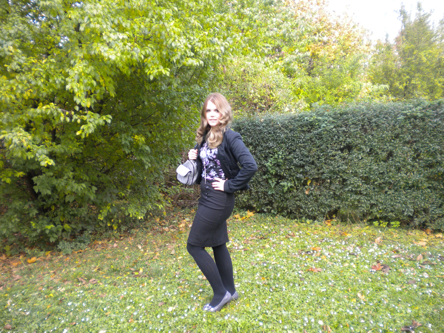 9 Geburtstag Kindergeburtstag Zaubergeburtstag Spiele Rezepte