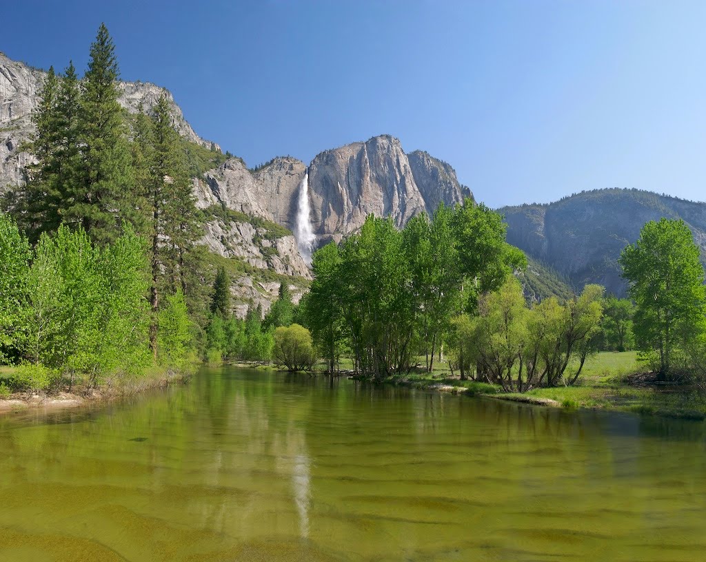 Auswandern in die USA Fotos