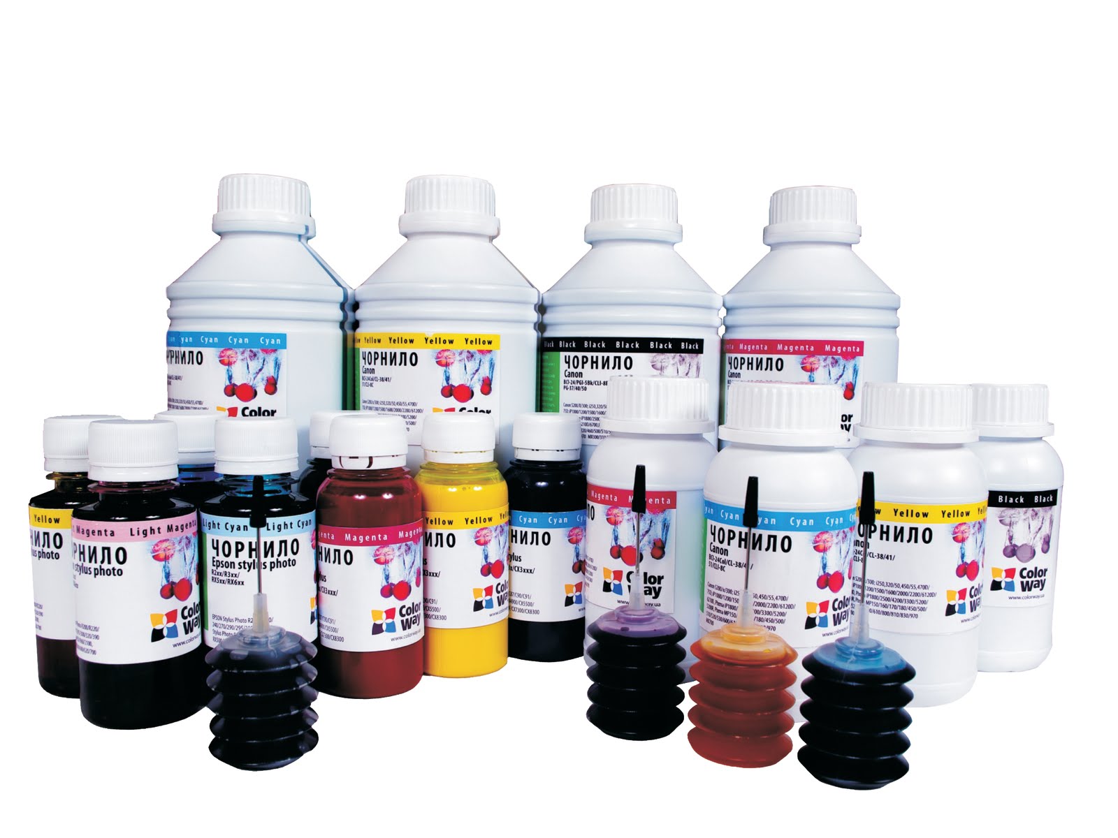 краска для принтера кенон р510. чернила кэнон пиксма. краска для заливки лего. можно ли отравиться пастой для ручки?. вредны ли чернила.