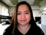 Account Manager