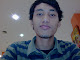 Foto saya