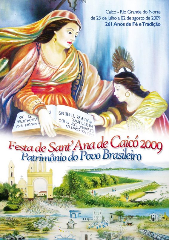 [FESTA+DE+SANTANA+-+CAICÃ +2009.jpg]