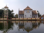 Kalloorkadu Forane Church, Champakulam