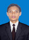 Foto saya