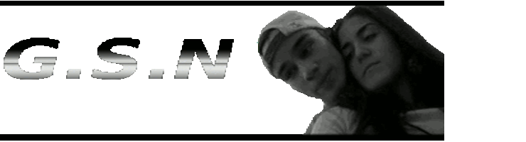 GSN
