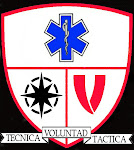 E.C.T.R
