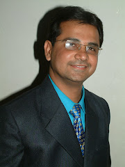 Dr.Sandip Buddhadev