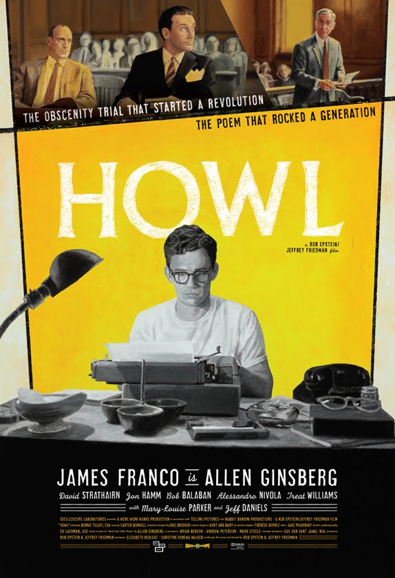 Dan+Bina,+Howl+Film+2010,+Franco,+poster,+copy.jpg