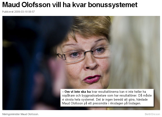 [maud+olofsson+1.png]