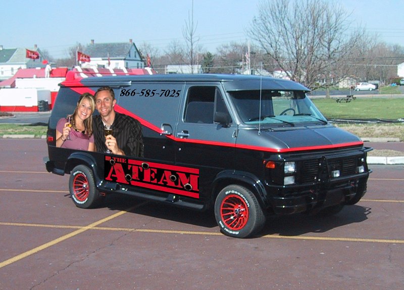 [ATeam4.jpg]