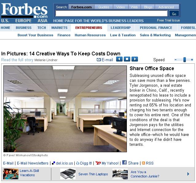 [forbes.jpg]