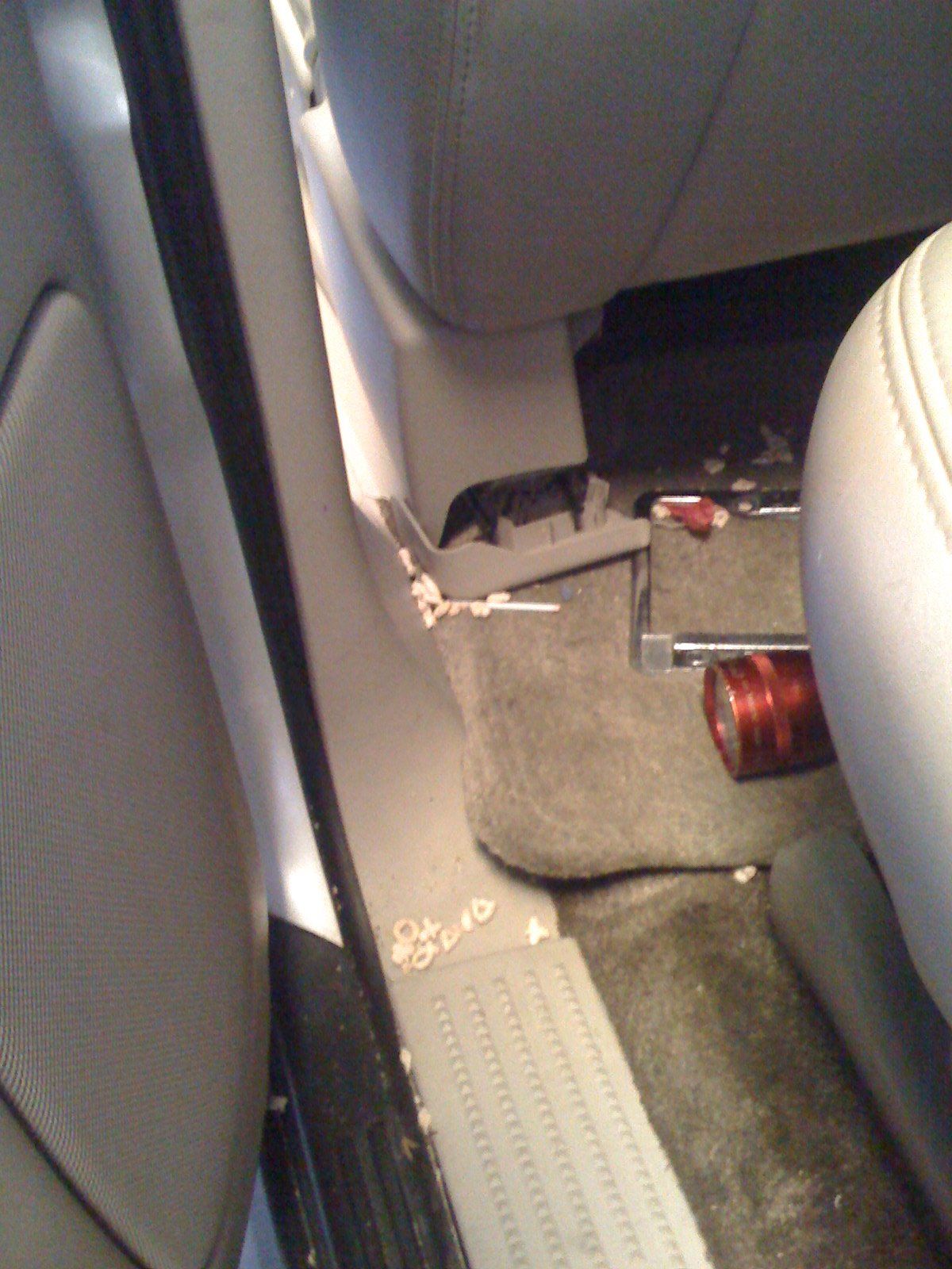 [2009004Truck+001.jpg]