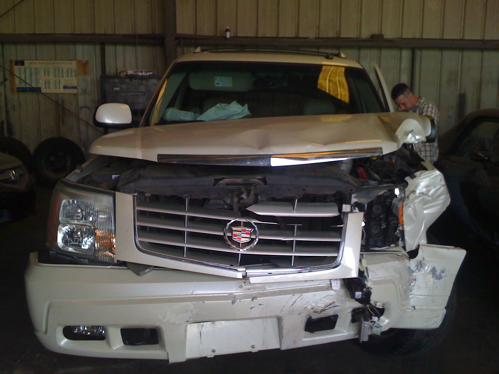 [2009004Truck+002.jpg]