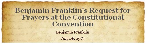 [Franklin.bmp]