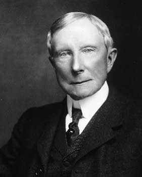[John+D.+Rockefeller.jpg]