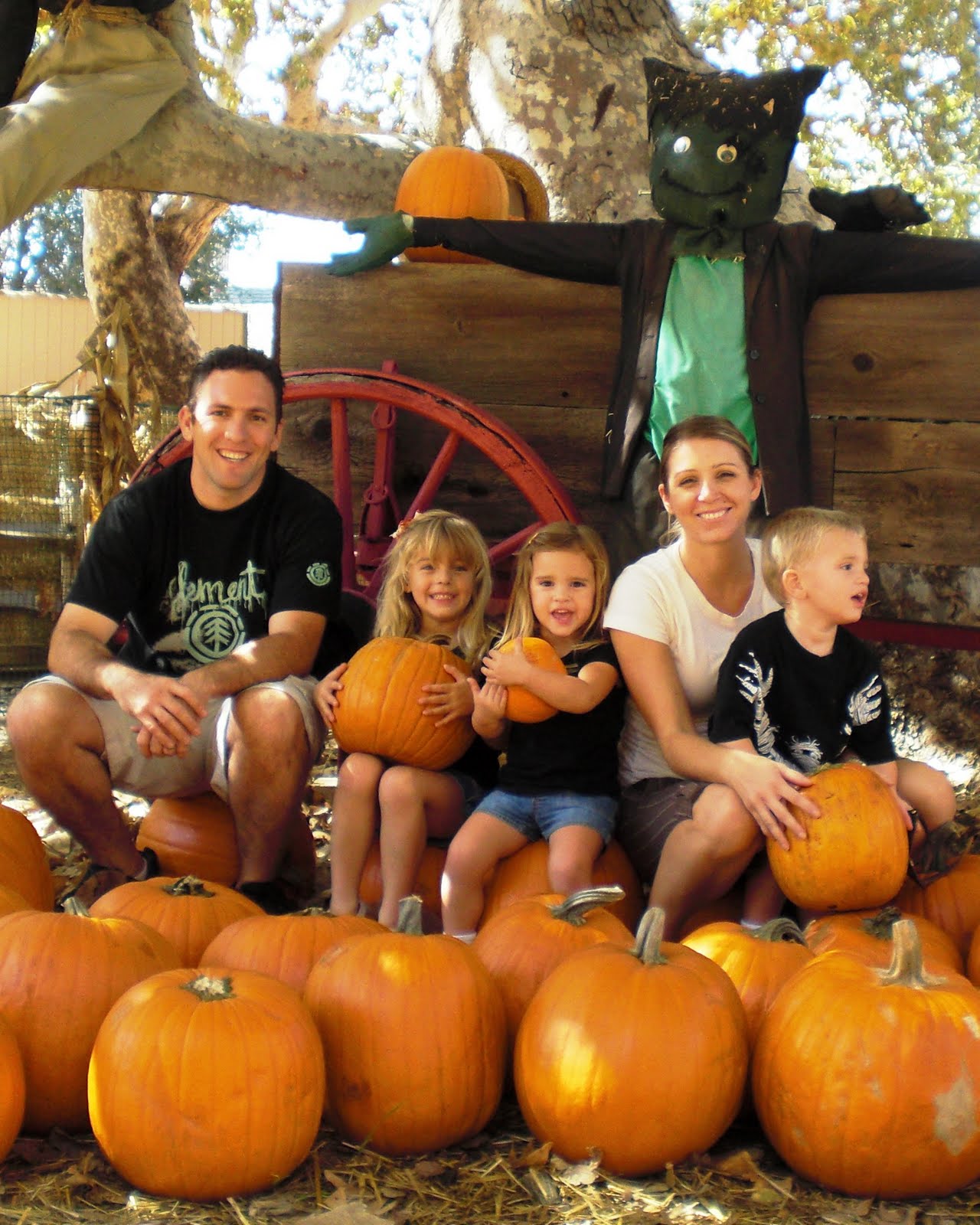 [20091019+027b.jpg]