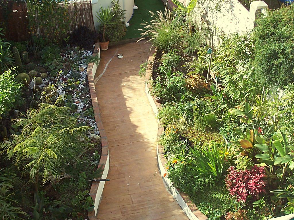 [100_2639_1024x768.jpg]