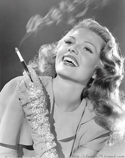 ritaHayworth48.jpg