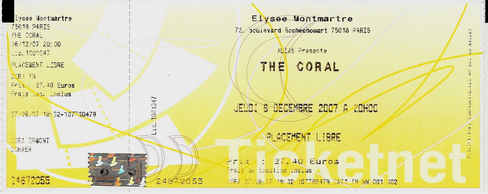 [billet+The+Coral.jpg]