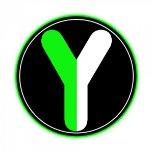 yingo.png