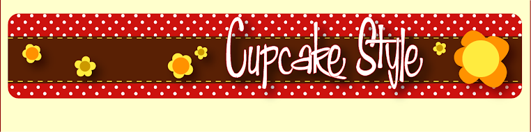 Cupcake Style