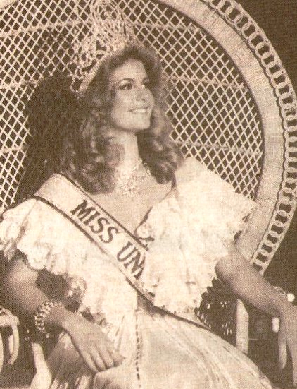 IRENE+SAEZ+1981+(10).jpg