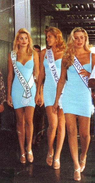 GANADORAS%2B1996%2B%252820%2529.JPG