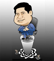 6. SBY