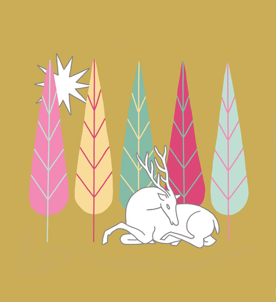 [Five-Trees-White-Deer.jpg]