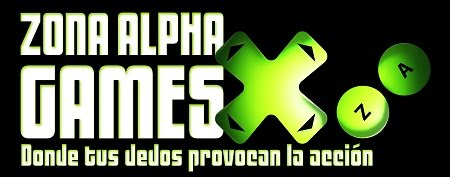 Servicios de Entretenimiento en Video-Juegos