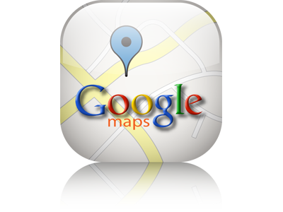 [صورة: maps_logo.png]