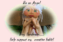 Creative Angel