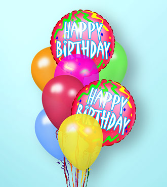 birthday quotes and sayings. Funny Birthday Sayings, Funny Birthday Quotes, Funny Birthday Sayings and if 
