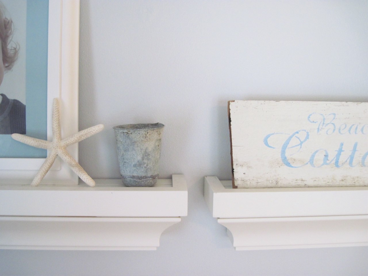 tinkered treasures when it's time to change you've got to rearrange