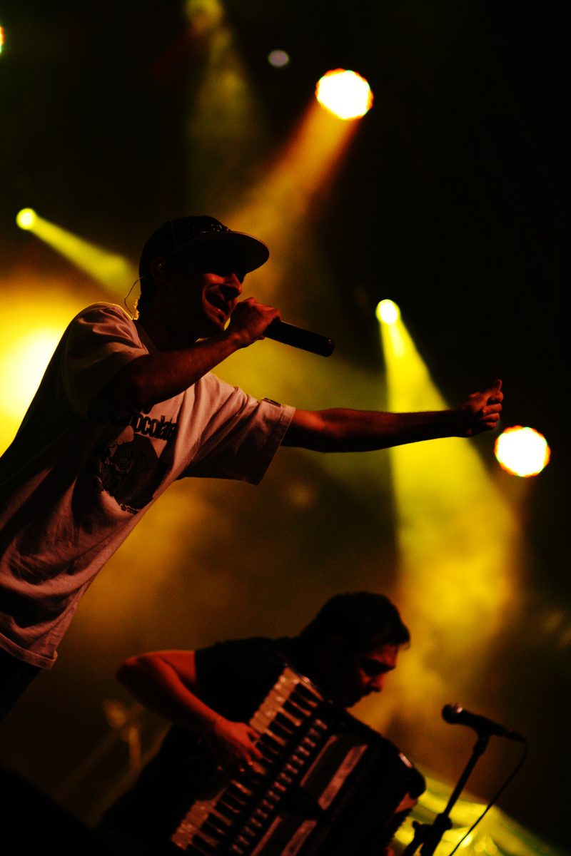 [IMG_9596_1.JPG]