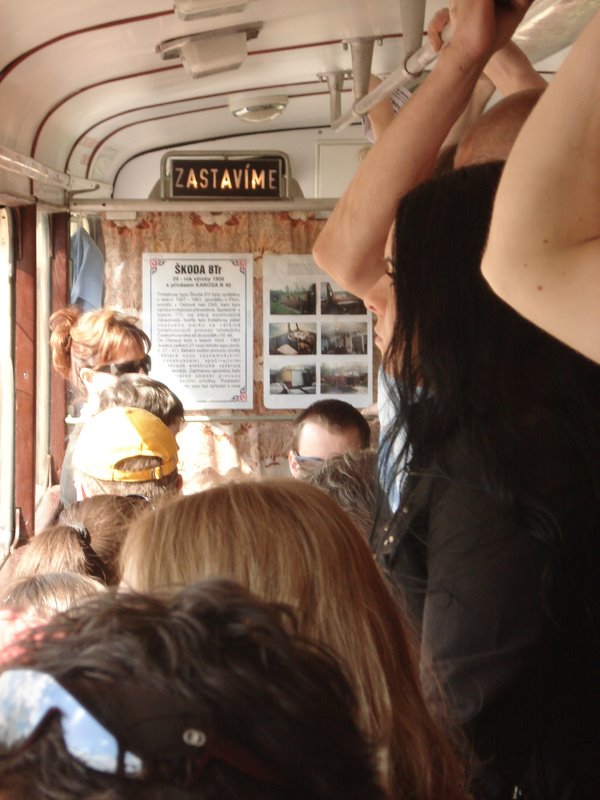 [DSC04130+-+Kopie.JPG]