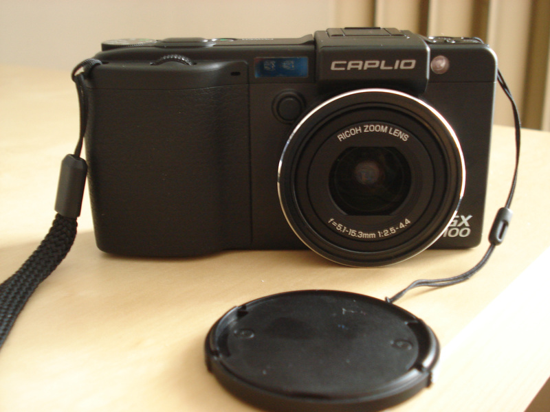 [ricoh02.jpg]