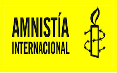 AMNISTIA INTERNACIONAL PERU.