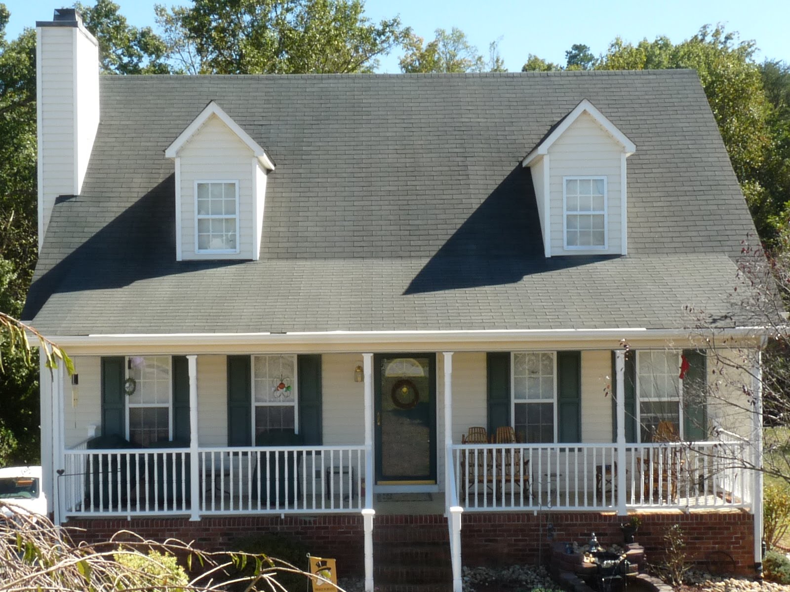 House Cleaning House Cleaning Winston Salem Nc