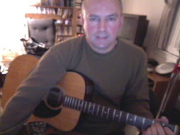 Tim & Takamine acoustic electric