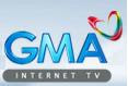 myGMA Internet TV