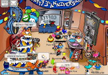 Part two of sneak peaks