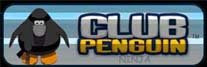 Welcome to Club Penguin
