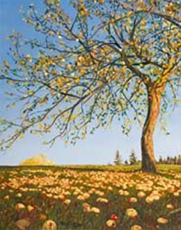 [OnACountryHill.jpg]