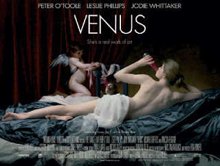 Cine Venus