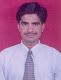 My photo