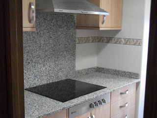 MRI MULTISERVICIOS: TRABAJOS